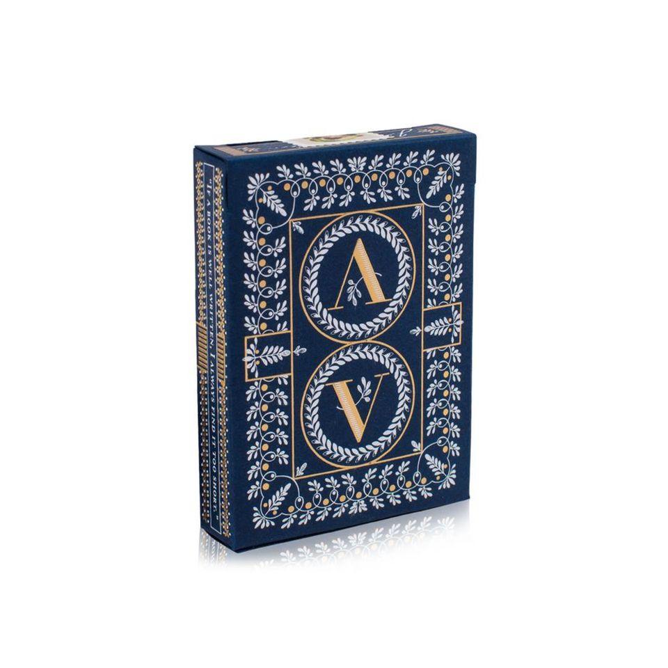 Jane Austen Books Collection - Classic Novels & Literary Fiction for Book Lovers | Perfect for Reading, Book Clubs & Gifts