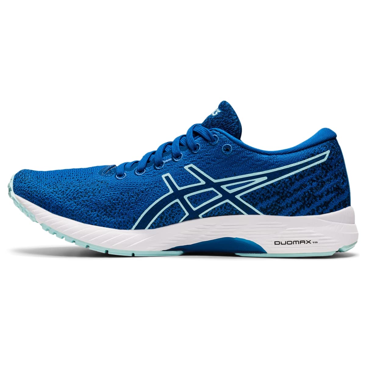 ASICS Women's Gel-DS Trainer 26 Running Shoes - Lightweight Cushioned Athletic Sneakers for Women - Perfect for Jogging, Gym Workouts & Daily Walking