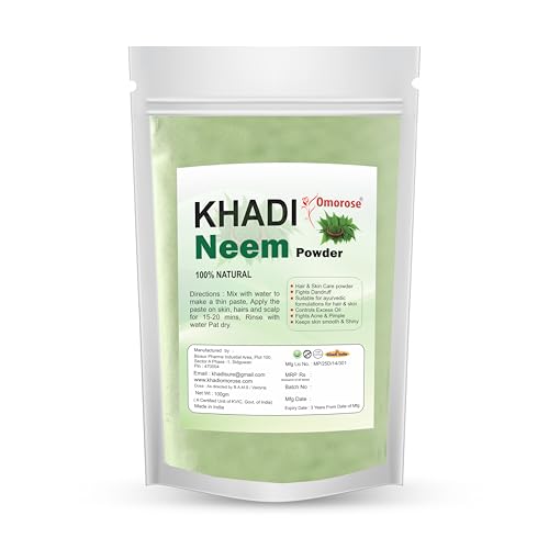 100 GRAM