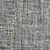 Graphite Gray