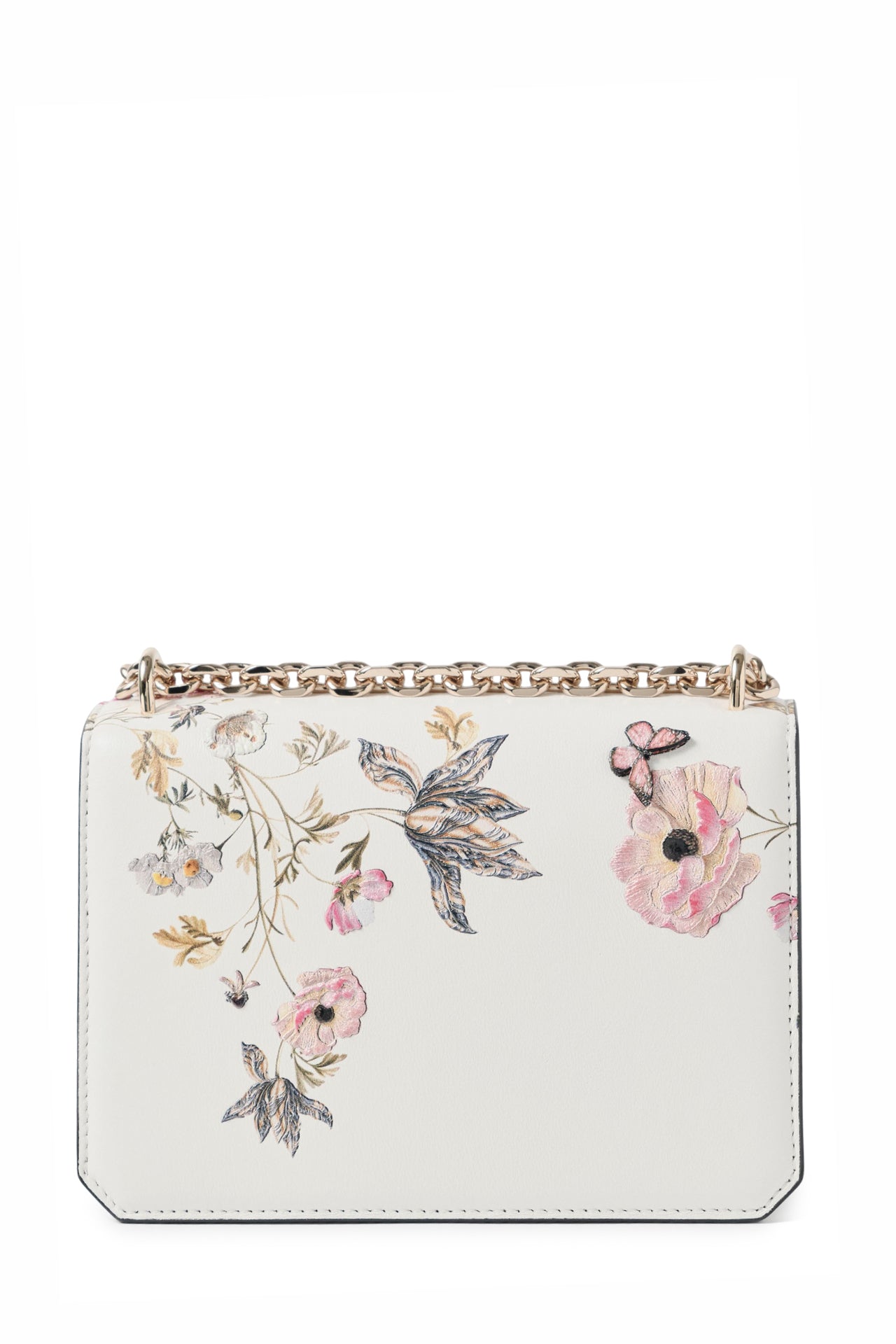 Rhea Mini Tuileries Shoulder Bag - Stylish Crossbody Purse for Women, Fashionable Leather Handbag for Daily Use, Perfect for Work, Shopping & Travel