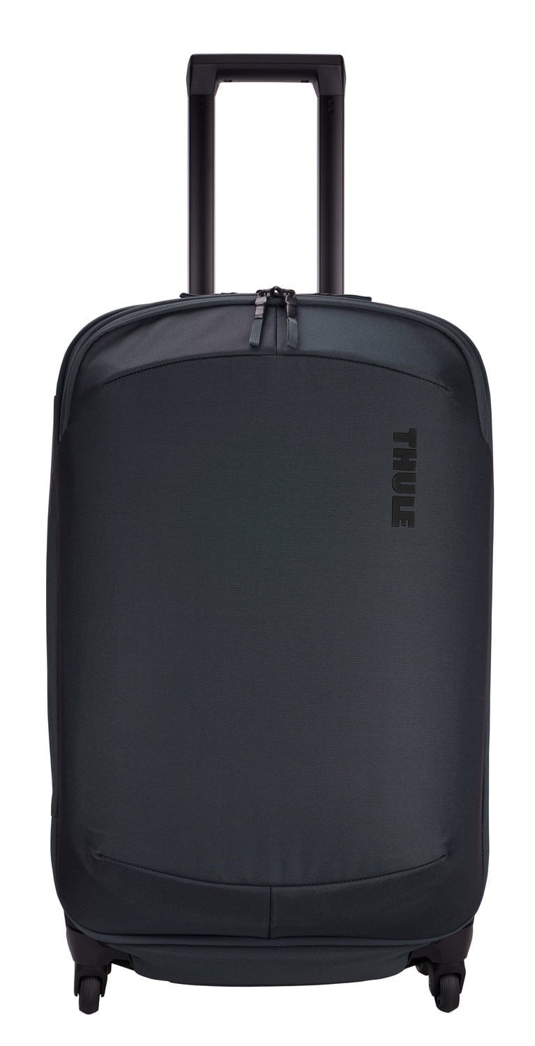 Thule Subterra 2 Check In Spinner Medium Luggage - 24