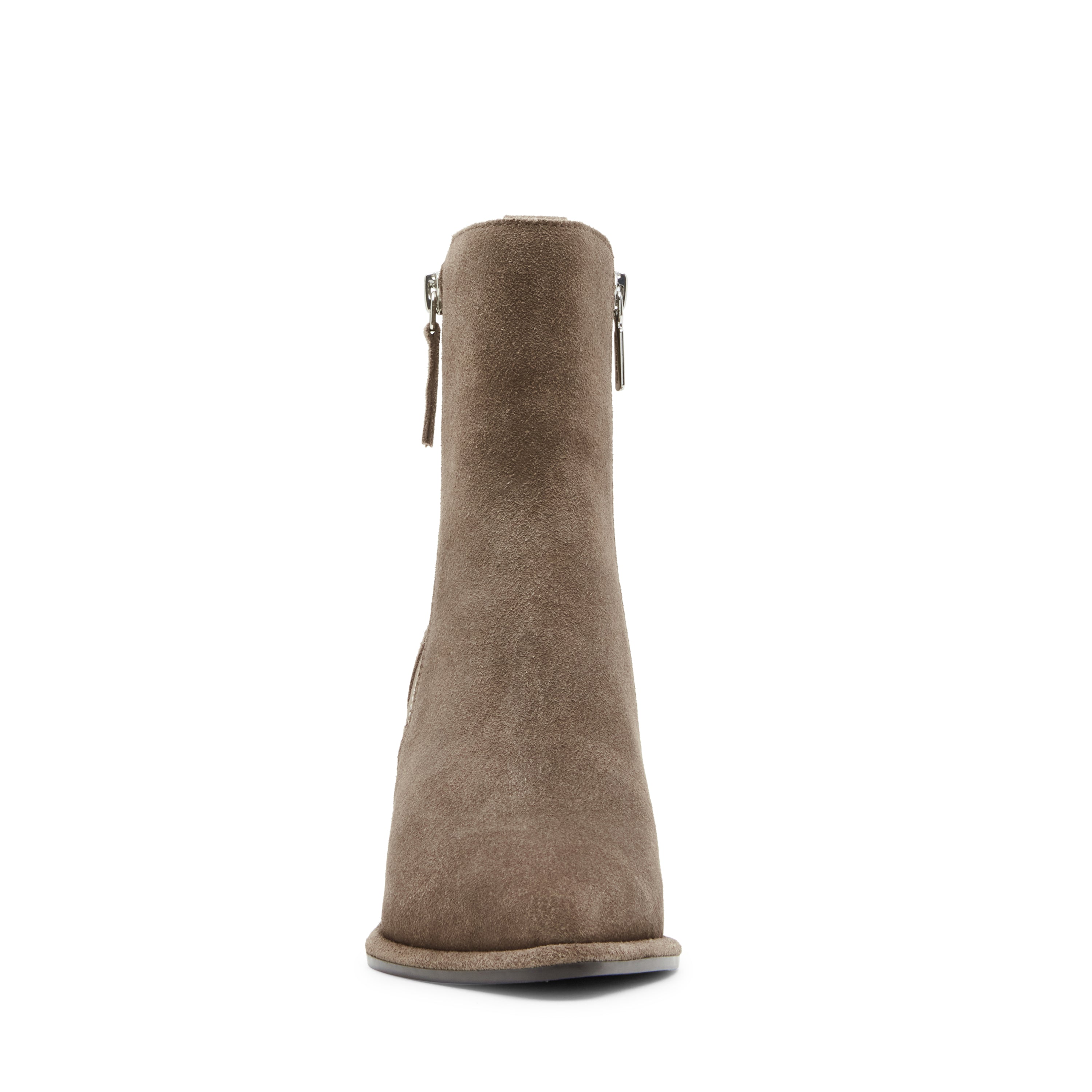 Elenor - Premium Quality Products for Your Home & Lifestyle | Shop Online for Stylish & Durable Home Essentials | Perfect for Modern Living, Gifting & Everyday Use