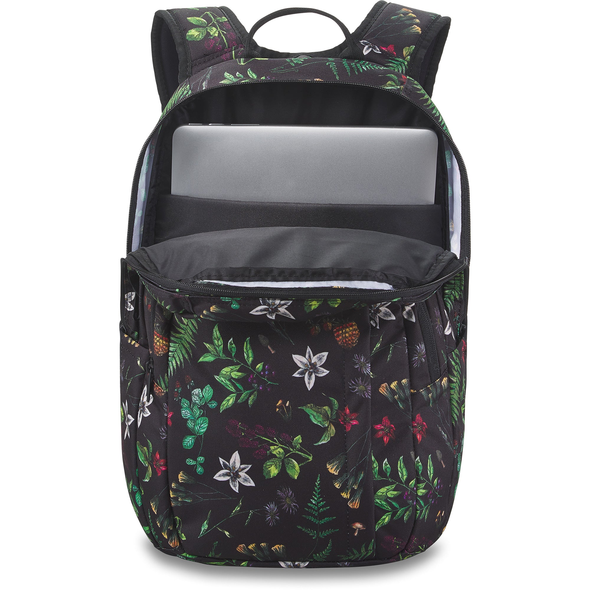 Sunrise Canyon 25L Campus Backpack - Lightweight College School Backpack for Students, Travel & Hiking | Durable Laptop Backpack with USB Charging Port & Water Resistant Design