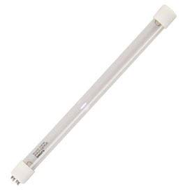 Technical Precision 05-3224 Replacement Batteries and LED Light Bulbs - Compatible with Home Appliances, Flashlights & Emergency Kits