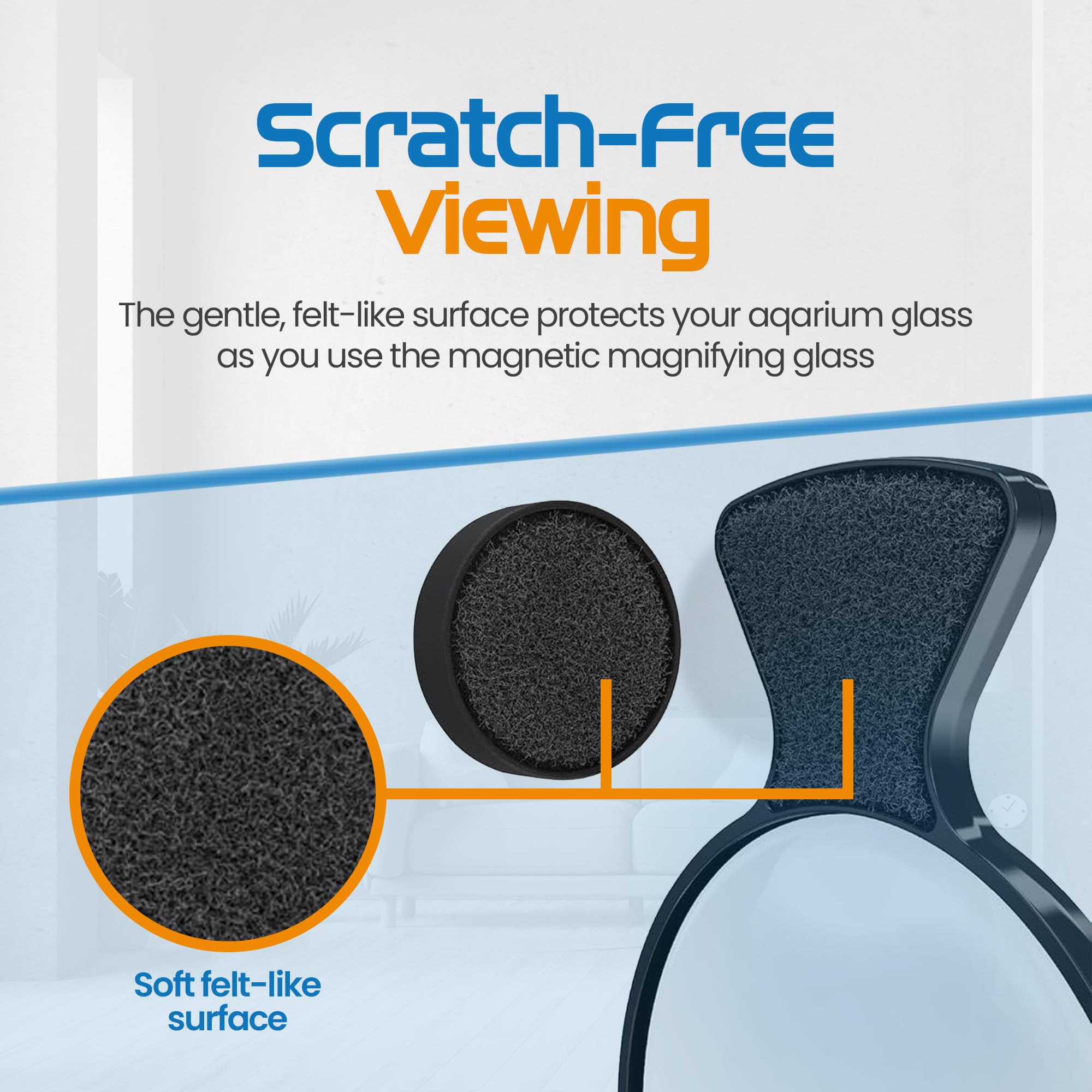 Flipper DeepSee Viewer 3