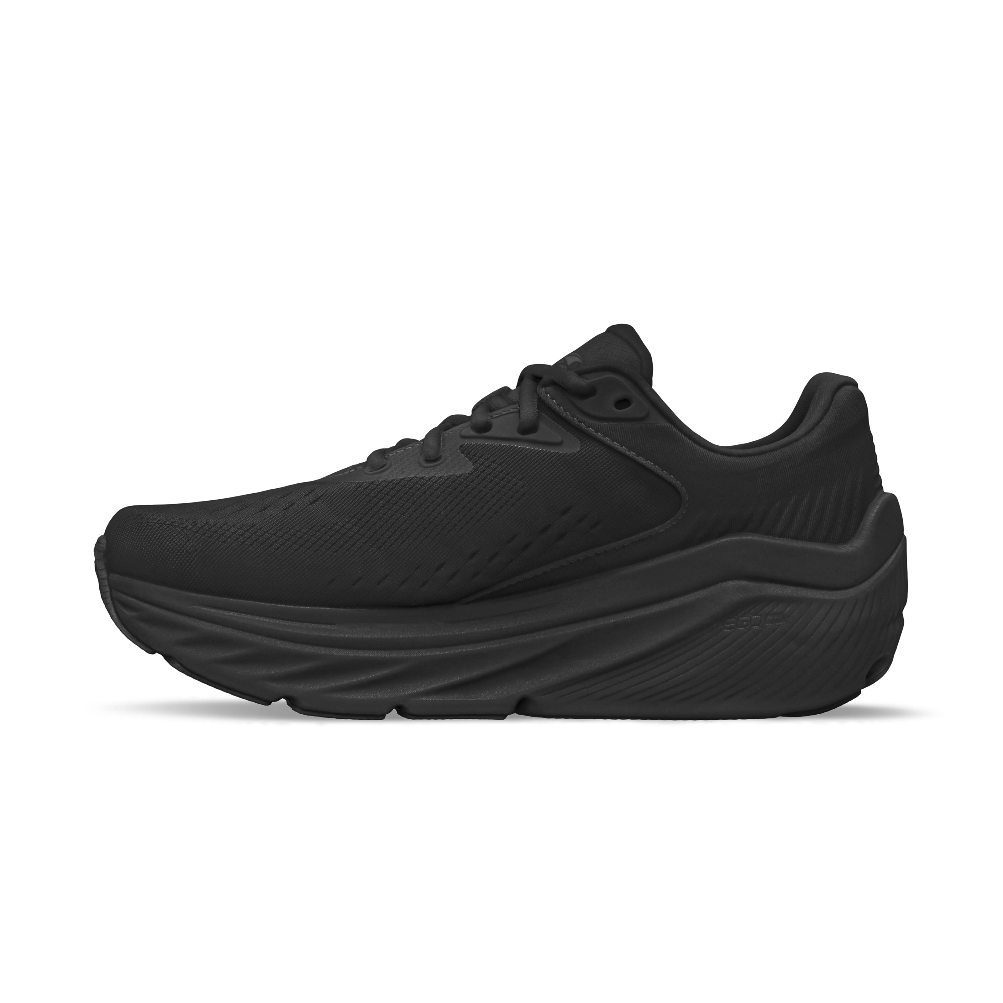 VIA OLYMPUS 2 Women's Running Shoes - Lightweight Cushioned Sneakers for Jogging, Gym Workouts & Daily Walking | Perfect for Road Running, Training & Fitness Activities
