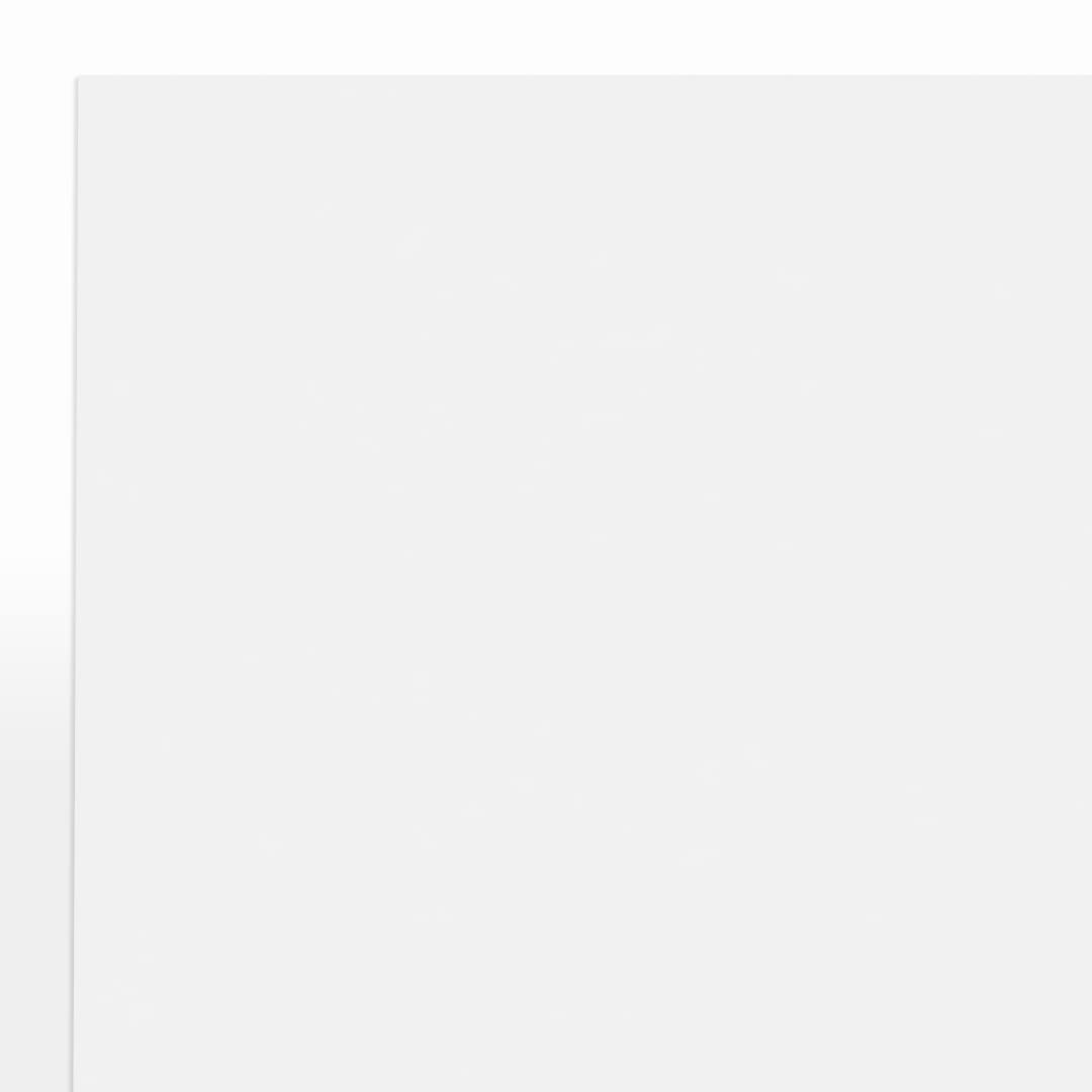 Premium LUXPaper 8.5