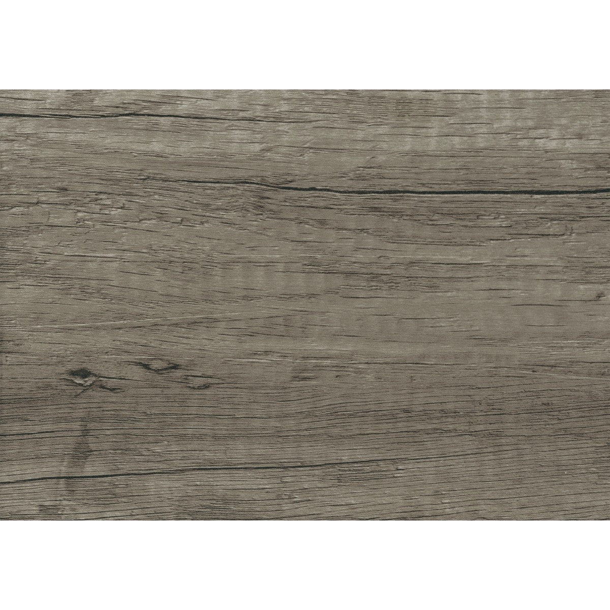 Grey Mandan Eastern King Size Bed Frame - Modern Bedroom Furniture for Master Suite & Guest Room