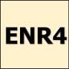 ENR4 Tan | 10600 lbs Vertical