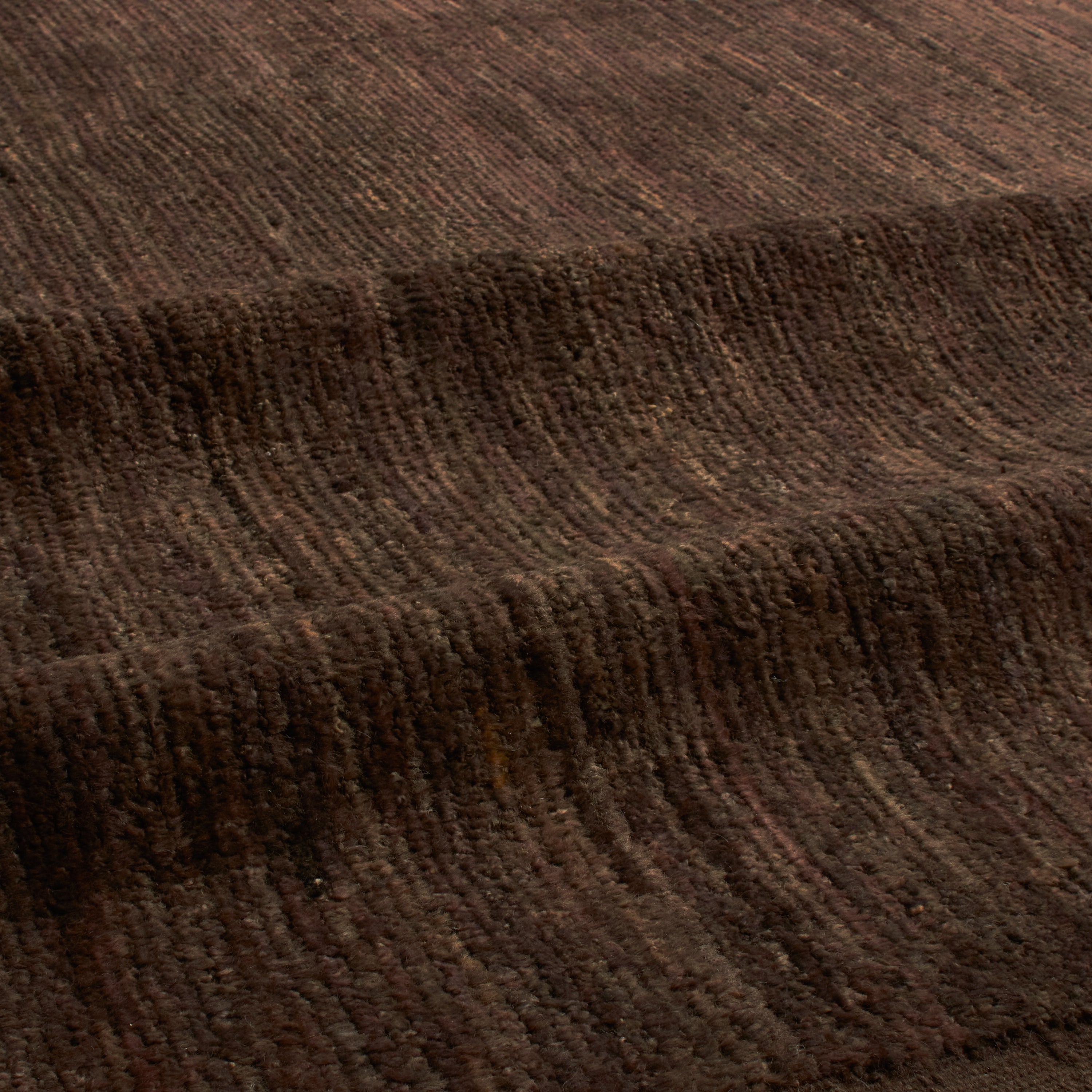 Karakul 13918 124074166000 - Premium Quality for Home Decor, Gifts & Fashion Accessories | Perfect for Parties, Weddings & Special Occasions