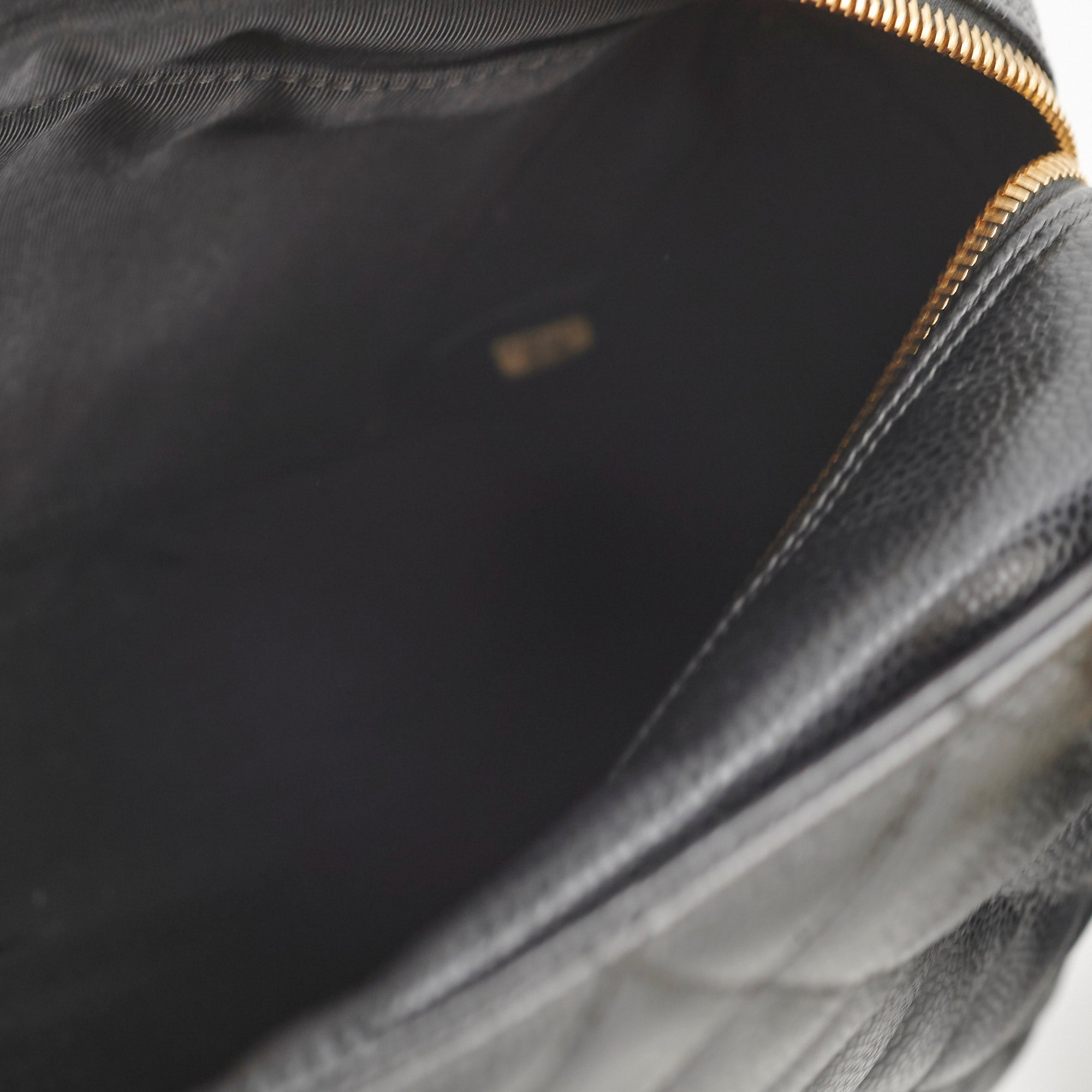 Chanel Black PST Petite Timeless Tote Bag - Luxury Leather Handbag for Women, Perfect for Work, Travel & Everyday Use