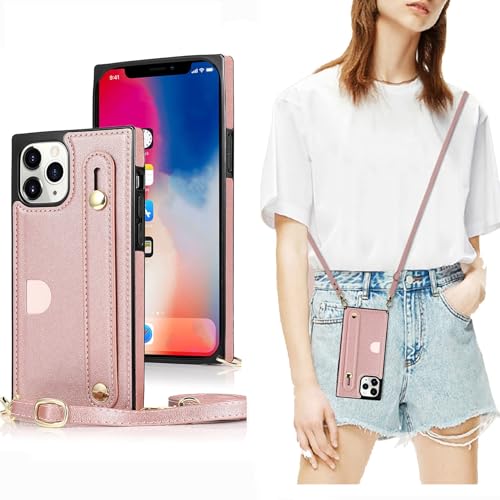 2Rose Gold