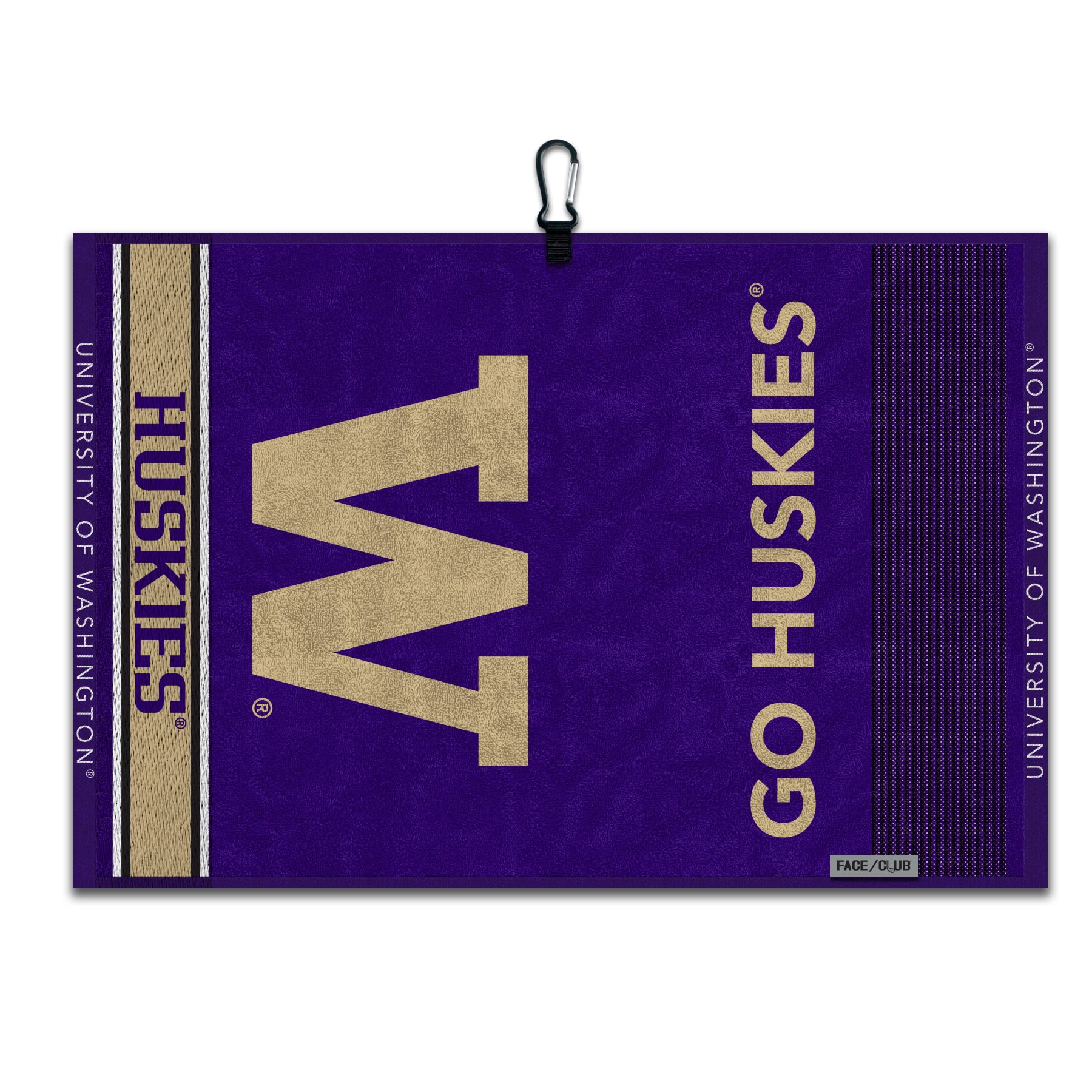 Premium Jacquard Bath Towel Set - Soft, Absorbent & Quick-Drying Luxury Towels for Spa, Gym & Beach Use