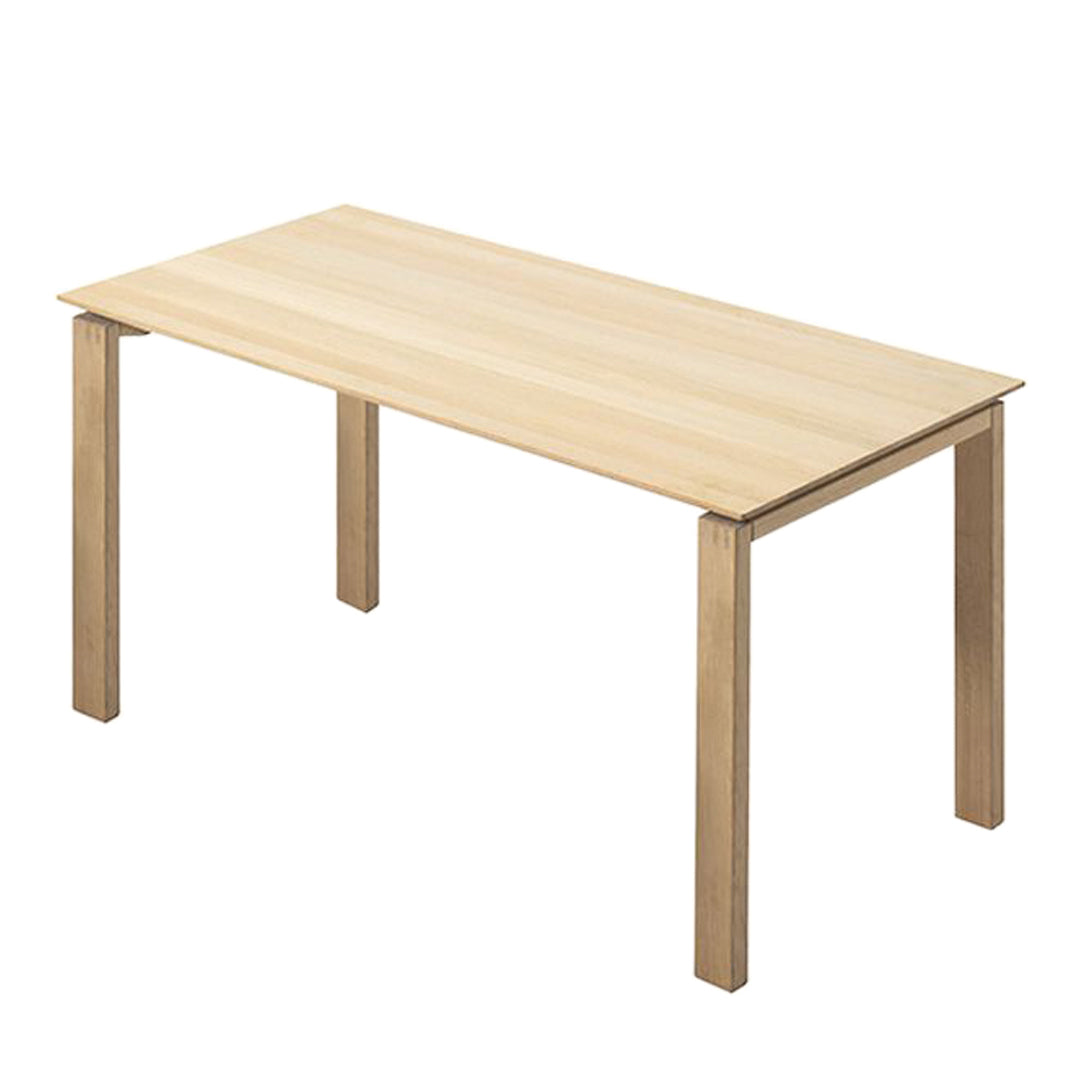 Modern Writing Desk with Storage - Home Office Desk for Small Spaces, Study & Work - Compact Computer Desk for Students & Professionals - Perfect for Apartments, Dorms & Workspaces