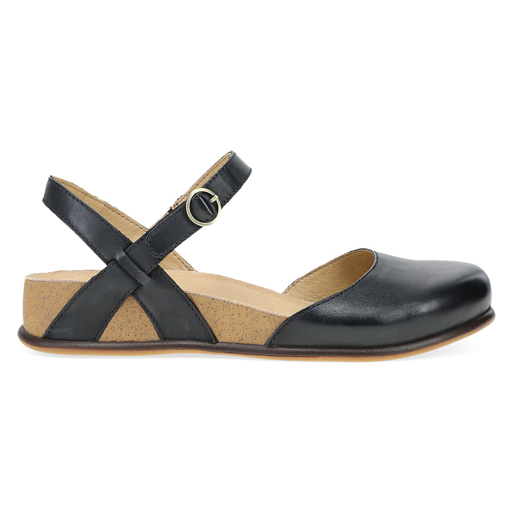 Christine - Stylish Women's Fashion Apparel for Everyday Wear | Perfect for Work, Casual Outings & Special Occasions