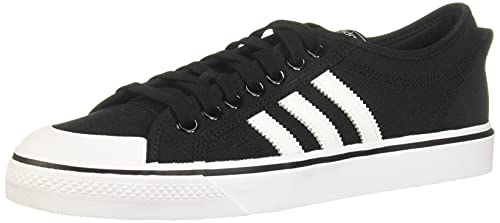 Black Core Black Ftwr White