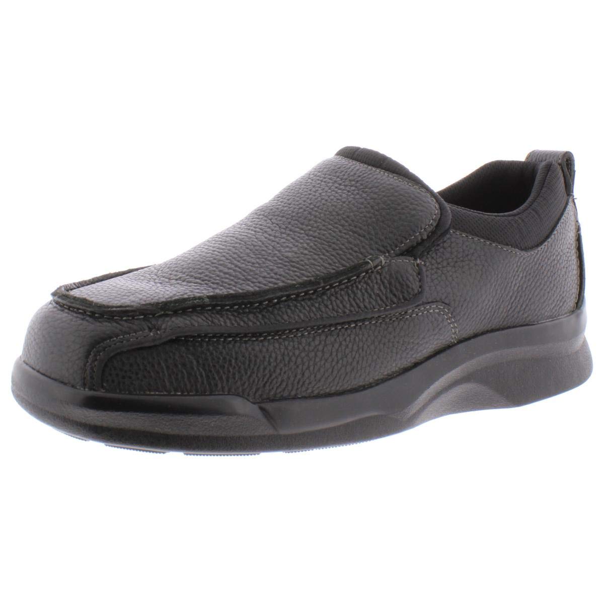 Apex Men's Casual Shoes - Comfortable & Stylish Sneakers for Walking, Running & Everyday Wear | Lightweight Breathable Design for Work, Travel & Outdoor Activities