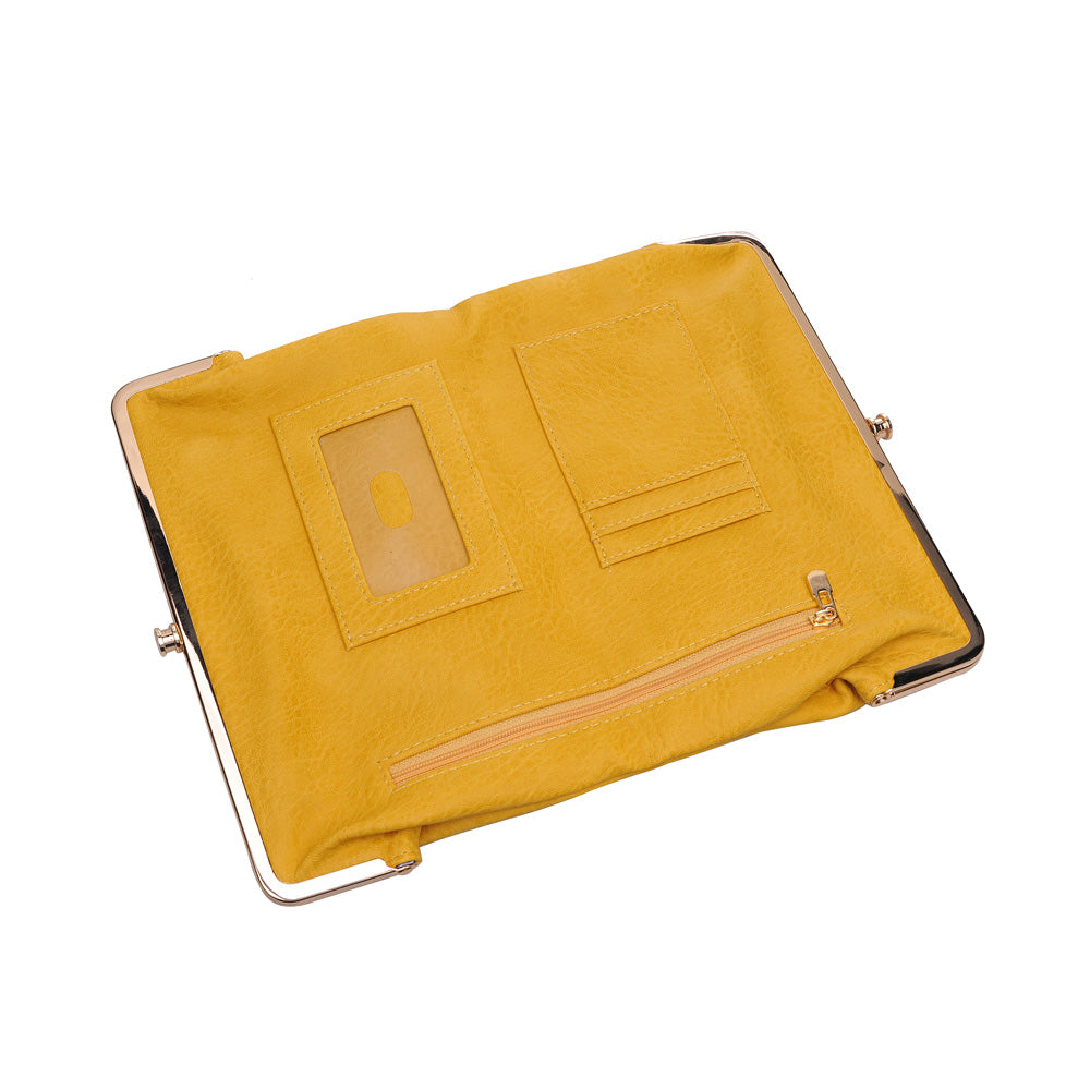 Sandra 1 - Premium Quality Product for Everyday Use | Perfect for Home, Office & Gifting