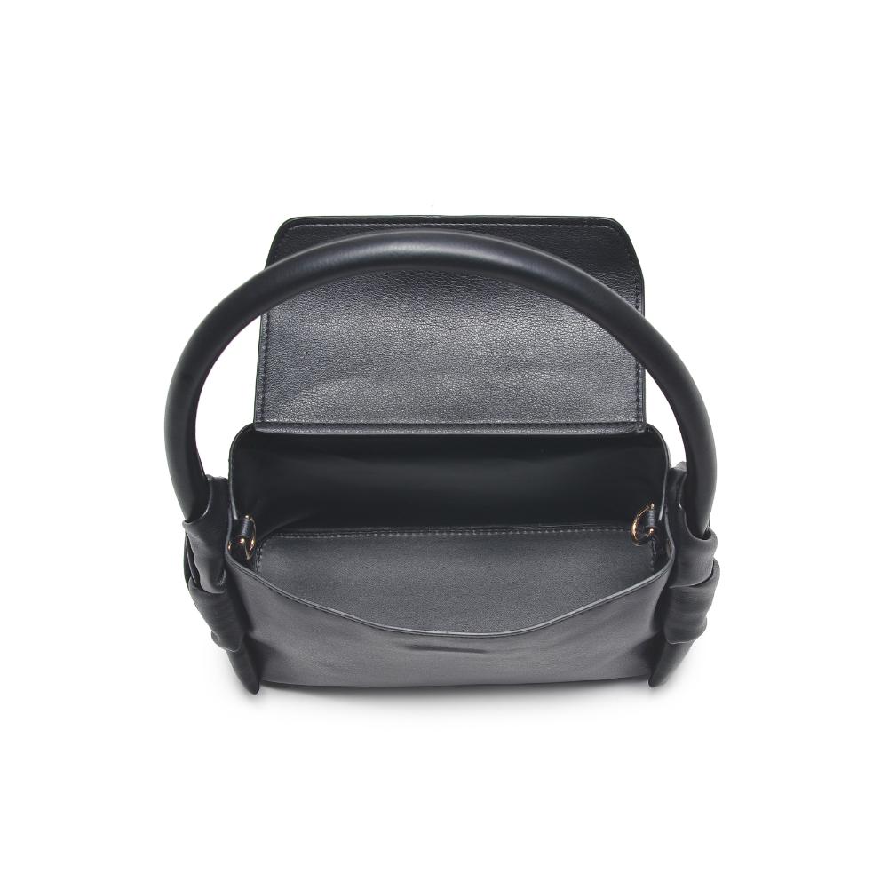 Devin Crossbody Bag for Women - Stylish & Lightweight Shoulder Purse - Perfect for Travel, Shopping & Everyday Use