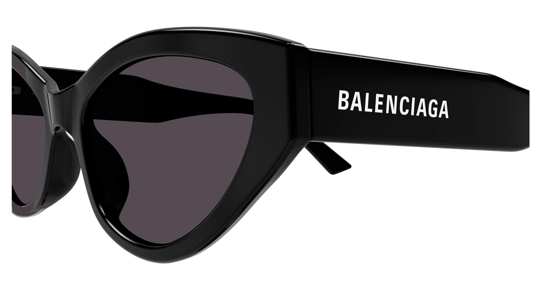Balenciaga BB0306S Sunglasses - Luxury Designer Shades for Men & Women - UV Protection & Polarized Lenses - Perfect for Outdoor Activities, Travel, and Fashion Statements