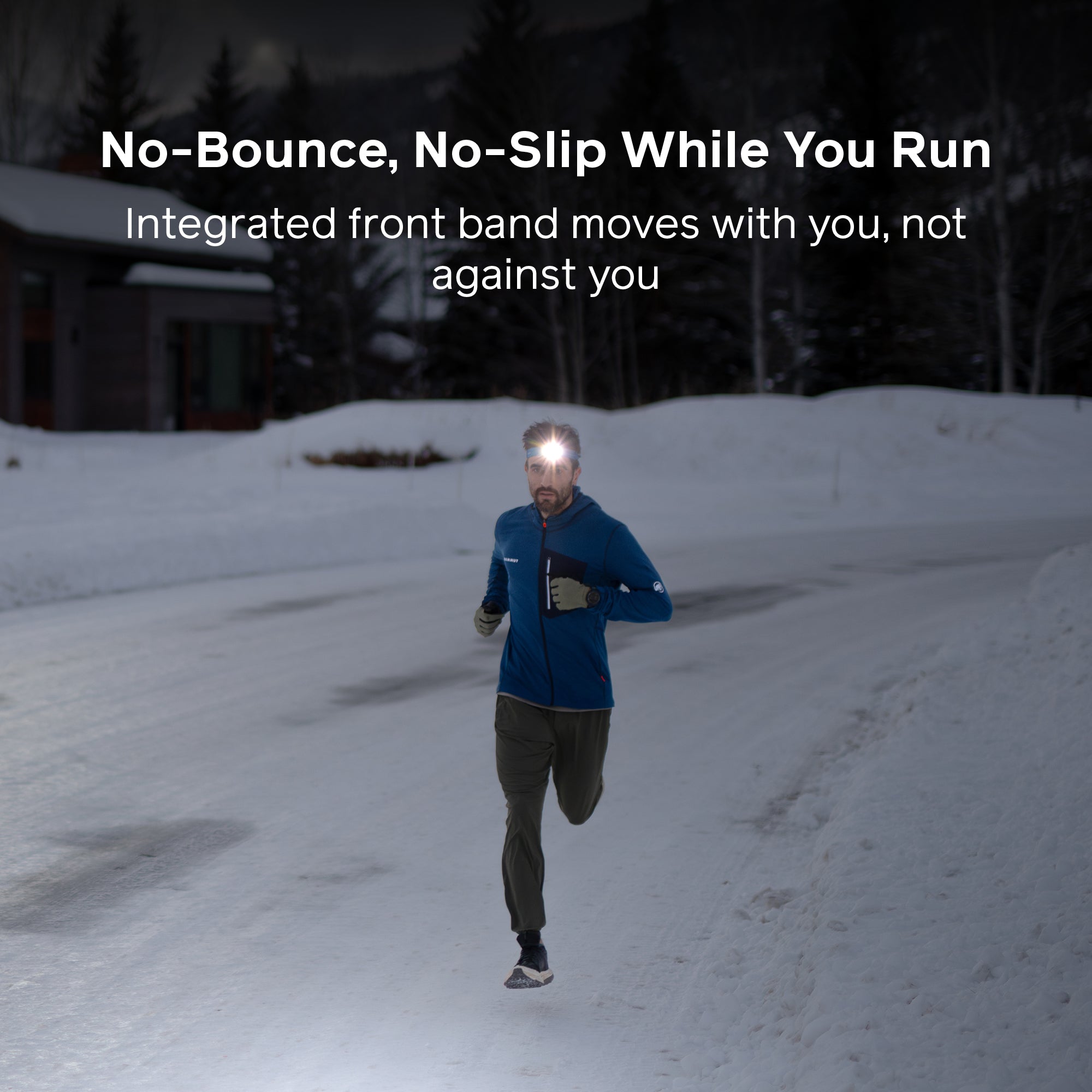 Dash 450 - High-Performance Smart Watch with Heart Rate Monitor, Sleep Tracking & Waterproof Design - Perfect for Fitness, Running & Outdoor Activities