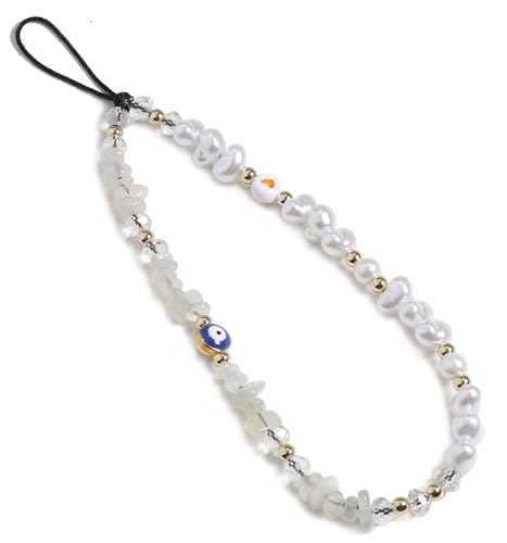 Natural Moonstone