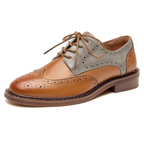Brown-grey-new