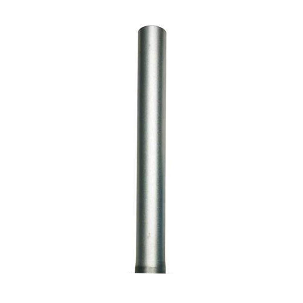 LINASHI Aluminum Alloy Head Tube for MTB & Mountain Bike - Durable Front Fork Replacement Part | Perfect for Bike Repair & Maintenance Scenarios