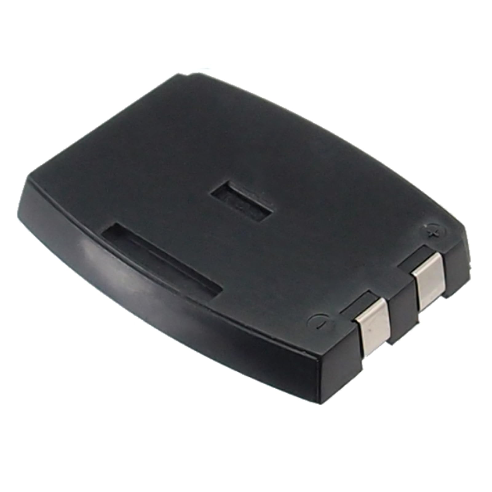 Synergy Digital Wireless Headset Battery - Li-ion 3.7V 180mAh Replacement for IPN 042033 | Perfect for Office Calls, Customer Service & Remote Work
