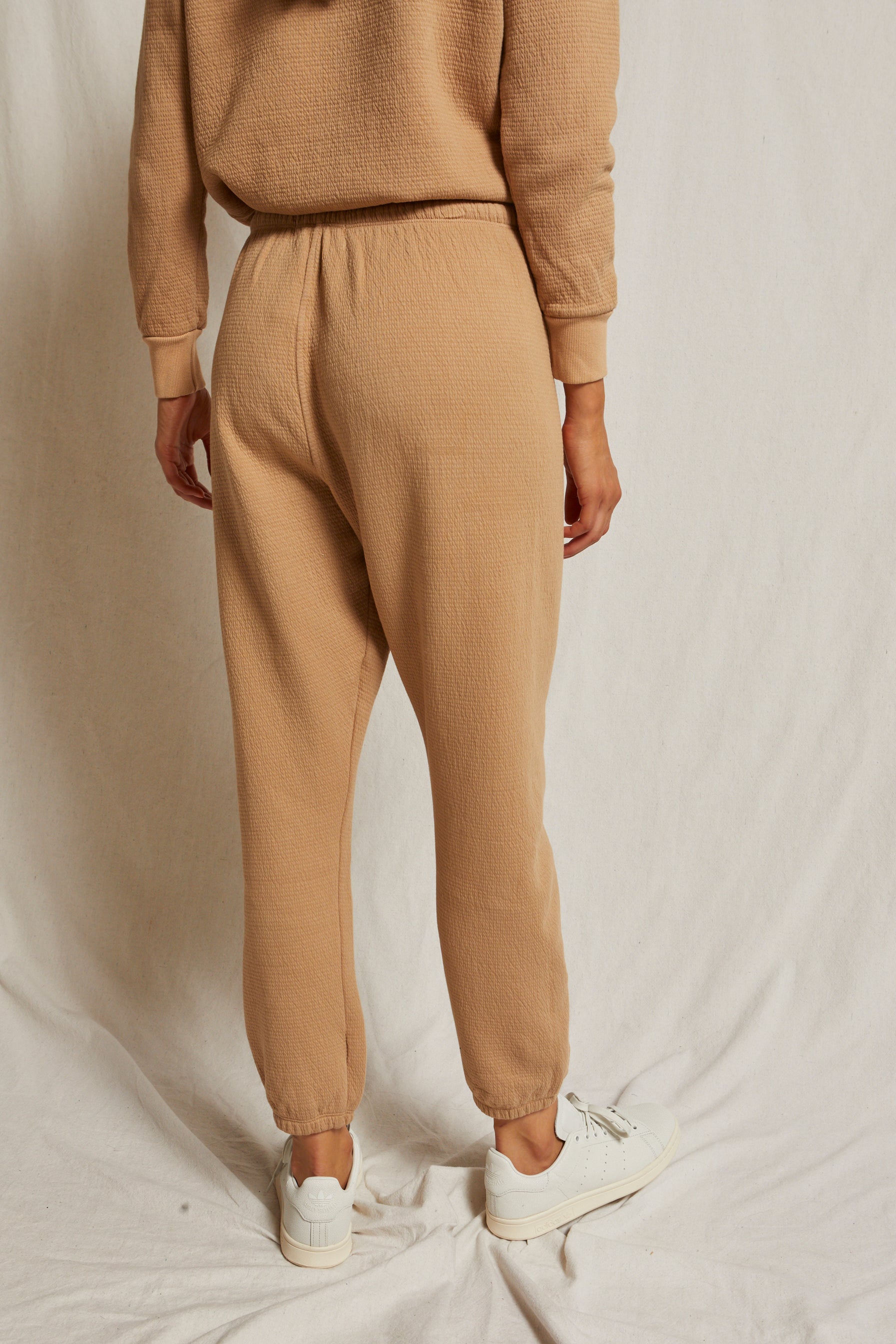 Jones - Premium Quality Apparel & Accessories for Men & Women | Stylish & Comfortable Fashion for Everyday Wear, Work & Special Occasions