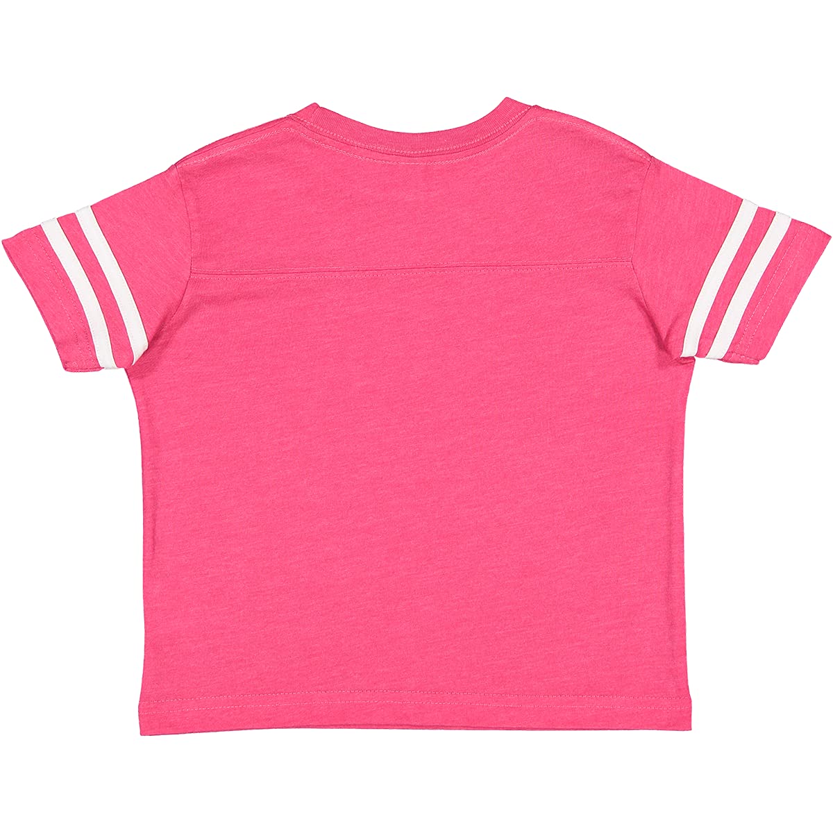 Ballerina Dance Monkey Toddler T-Shirt - Cute Kids Graphic Tee for Dance Class & Playtime | Soft Cotton Toddler Shirts for Girls & Boys