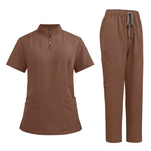 Brown-02
