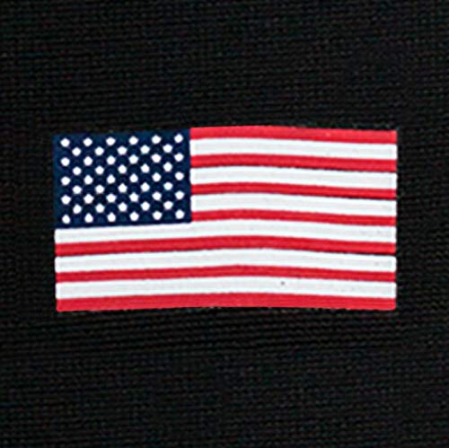 USA FLAG