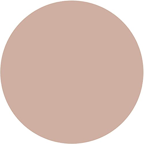 Light Medium Olive