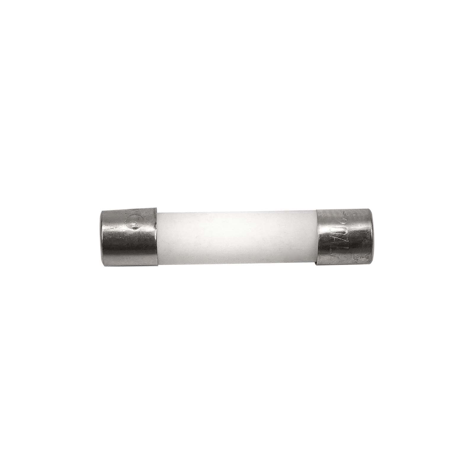 2PCS 40T105 KW3A-16Z0-A200-76 Microwave Oven Door Switch & 16A 125/250VAC Slow-Blow Ceramic Fuses - Replacement Parts for Microwave Repair & Maintenance | Compatible with Most Microwave Oven Brands