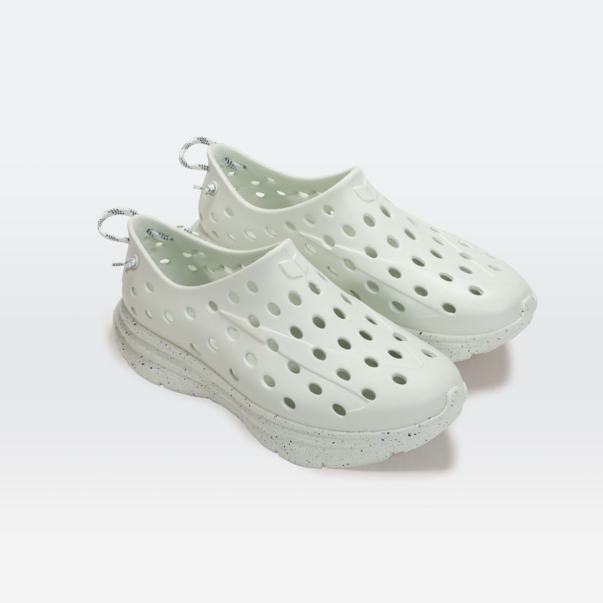 Kane Revive Recovery Footwear - Comfortable & Supportive Post-Workout Shoes for Men & Women - Perfect for Running, Gym, and Relaxation at Home