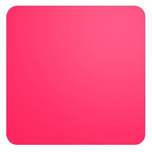 Flamingo Pink