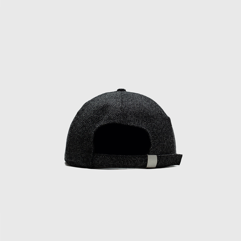 Stylish Floppy Ball Cap for Women - Sun Protection & Fashion Hat for Outdoor, Beach, and Travel