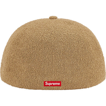 Supreme Kangol Bermuda Spacecap Pink Bucket Hat - Stylish & Trendy Unisex Summer Hat for Men & Women - Perfect for Beach, Outdoor, and Casual Wear