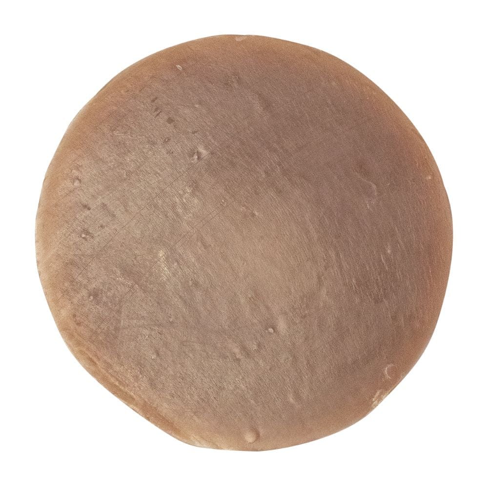 Downunder Wash Co Rummy Body & Shave Soap Bar 115g - Natural Vegan Soap for Men & Women - Moisturizing & Exfoliating - Perfect for Shaving, Sensitive Skin & Daily Body Wash