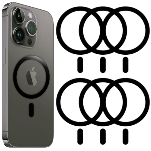 Black 6p