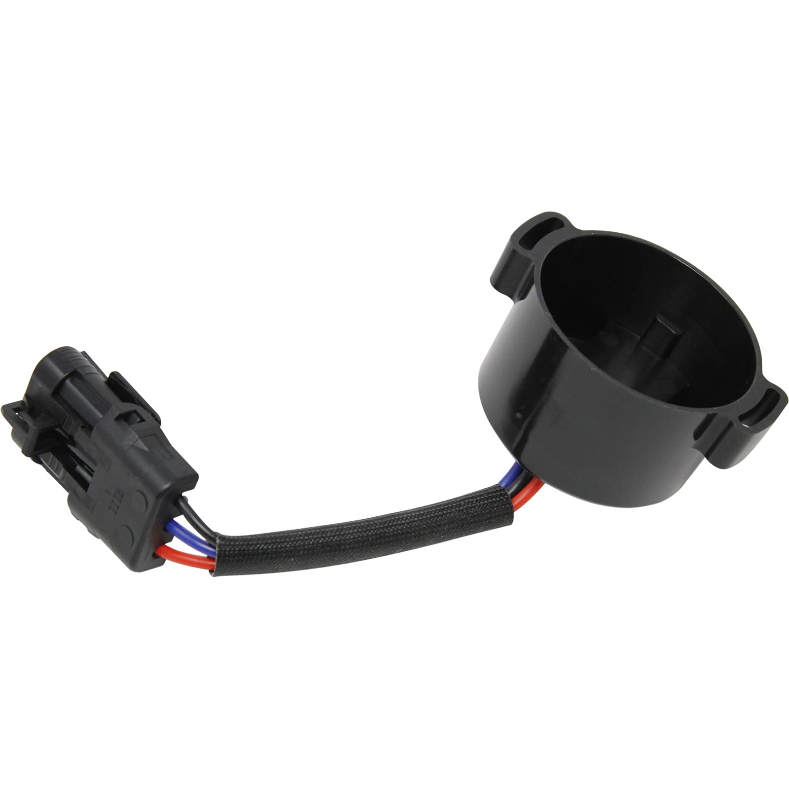 AIP Electronics Camshaft Position Sensor CPS - Compatible with 1984-1989 Buick Regal, Riviera & Pontiac Firebird Turbo V6 - OEM Fit CAM210 - Perfect for Engine Performance & Diagnostics