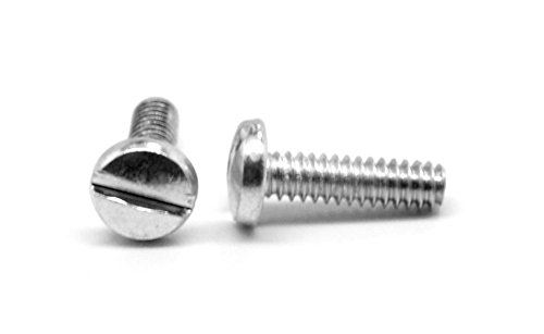 #10-24 x 5/8