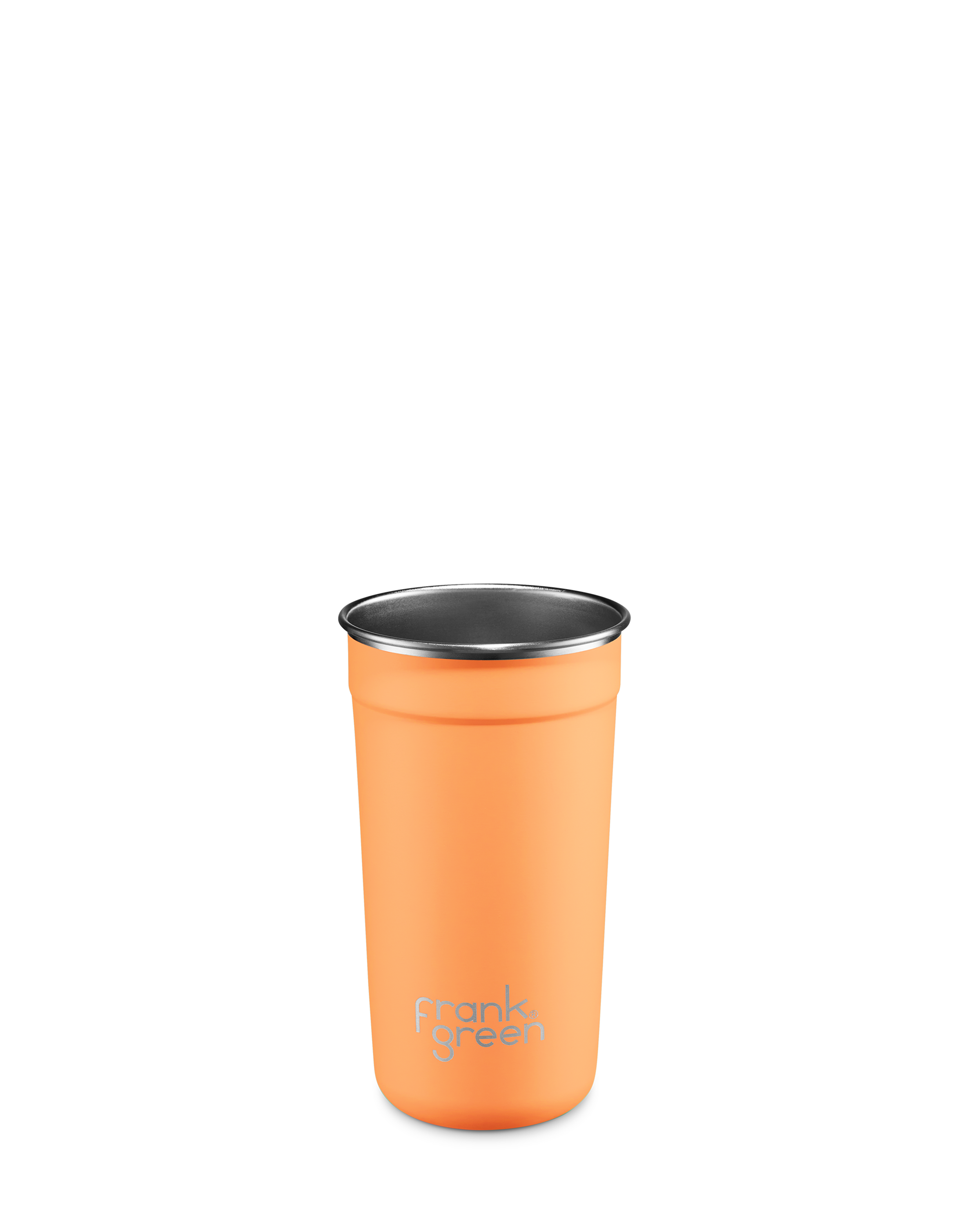 16oz Reusable Party Cup Base - 475ml Plastic Drink Holder for Parties, Events & Outdoor Gatherings - Eco-Friendly & Durable