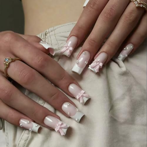 Designs 32
