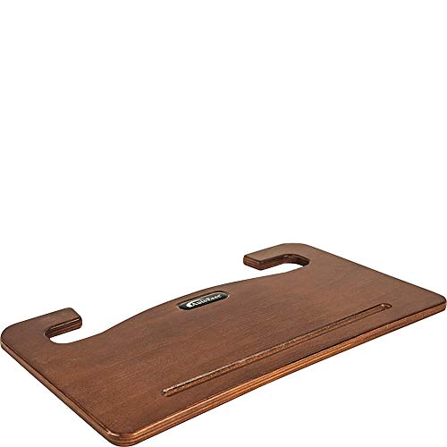 Mahogany