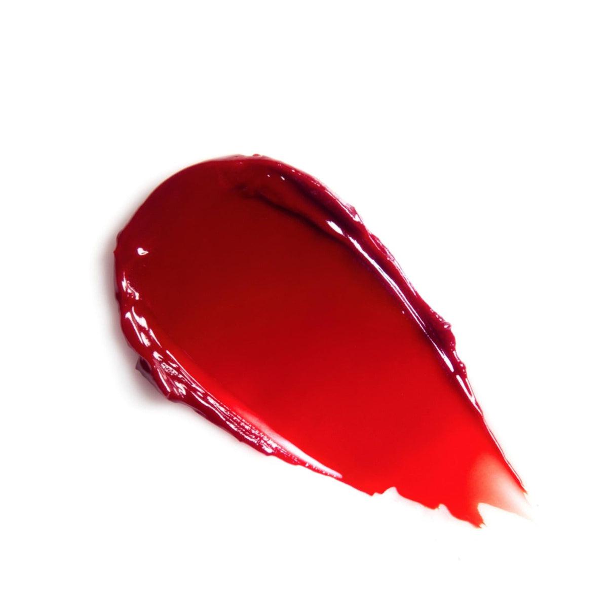 Color Nectar Pigment Balm - Hydrating Tinted Lip & Cheek Balm for Natural Makeup Look | Perfect for Daily Wear, Date Night & On-the-Go Touch Ups
