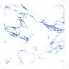 Carrara Marble Blue