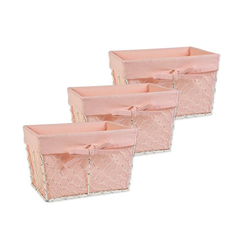 Antique Blush
